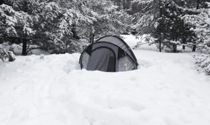 check-list-pour-partir-en-camping-hiver-conseils-quebec