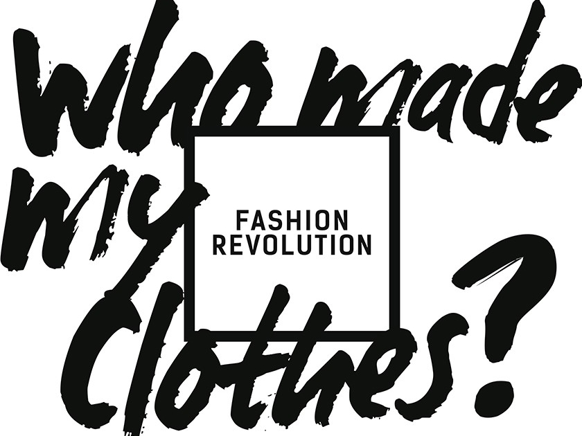 la-fashion-revolution-cest-quoi-f --une-initiative-pour-une-mode-plus-responsable