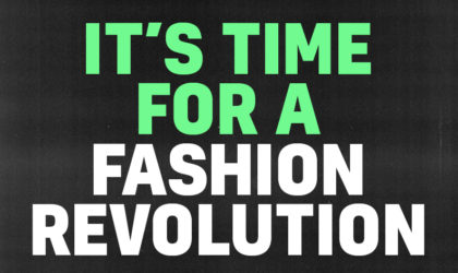 mode-fashion-revolution-week-revolution-textile-a-sonne
