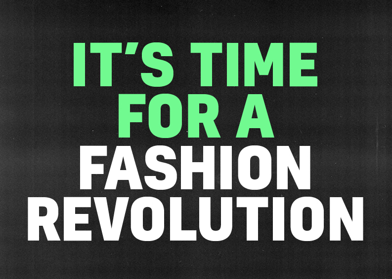 mode-fashion-revolution-week-revolution-textile-a-sonne