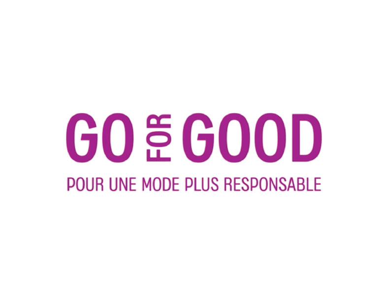 go-for-good-des-galeries-lafayette-1