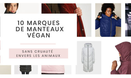 10-marques-de-manteau-vegan-hiver-sans-cruaute-animale