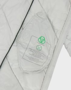vegan-Save-The-Duck-manteau-hiver-sans-cruaute-polyester-recycler