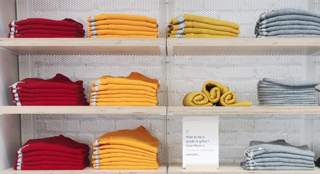 everlane-une-marque-de-mode-eco-responsable-1