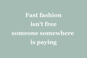citation-mode-fast-fashion-isnt-free-someone-somewhere-is-paying