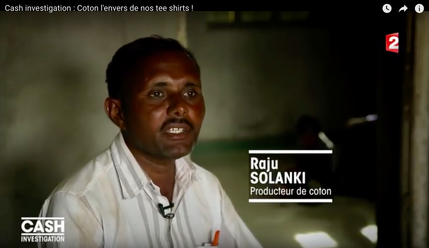 producteur-coton-better-cotton-initiative-bci-cash-investigation-bio-1