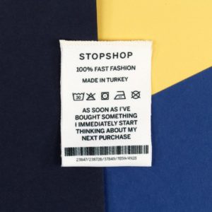 against-fast-fashion-elizabethilling-project_stopshop_1