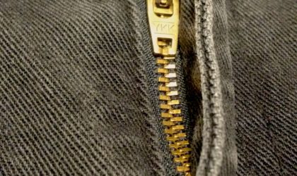 avez-vous-deja-pense-aux-fermetures-eclair-braguette-sur-vos-jeans