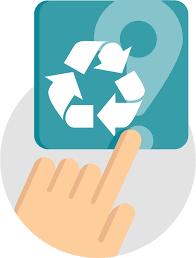 Ca-Va-Ou-application-RecycQuebec-recyclage