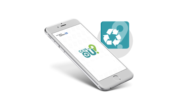 CaVaOu-application-RecycQuebec-recyclage