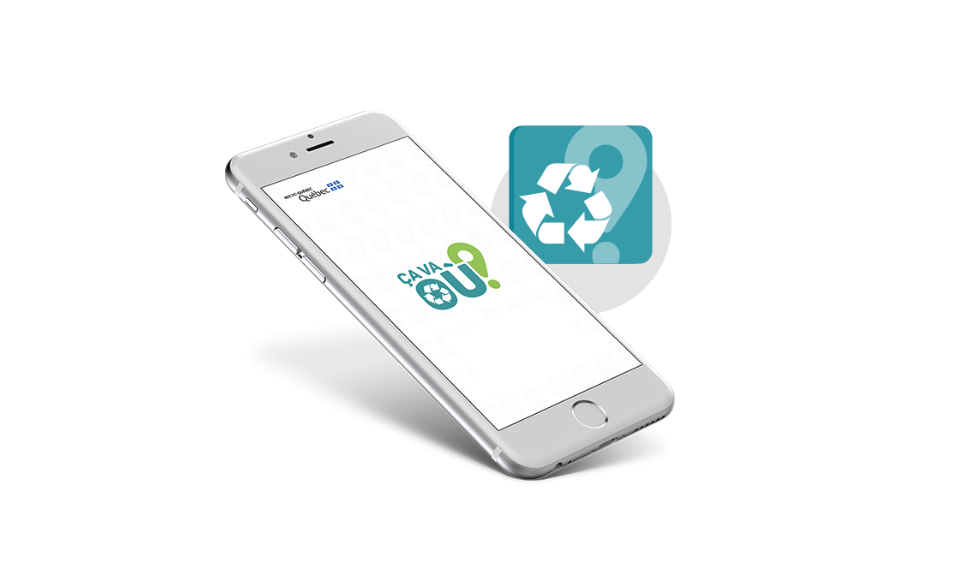 CaVaOu-application-RecycQuebec-recyclage