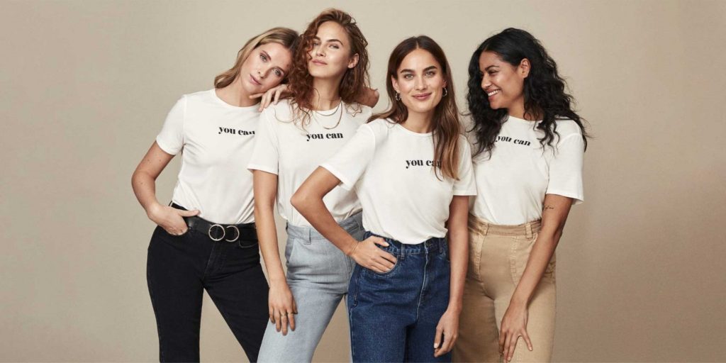 You-Can-T-shirt-15-Vero-Modadeviens-feministe-arretes-la-fast-fashion-