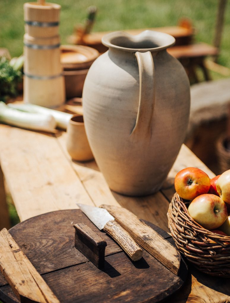 cidre-fermentation-lutter-gaspillage-alimentaire-que-faire-avec-les-restes-de-noel-et-du-reveillon-5