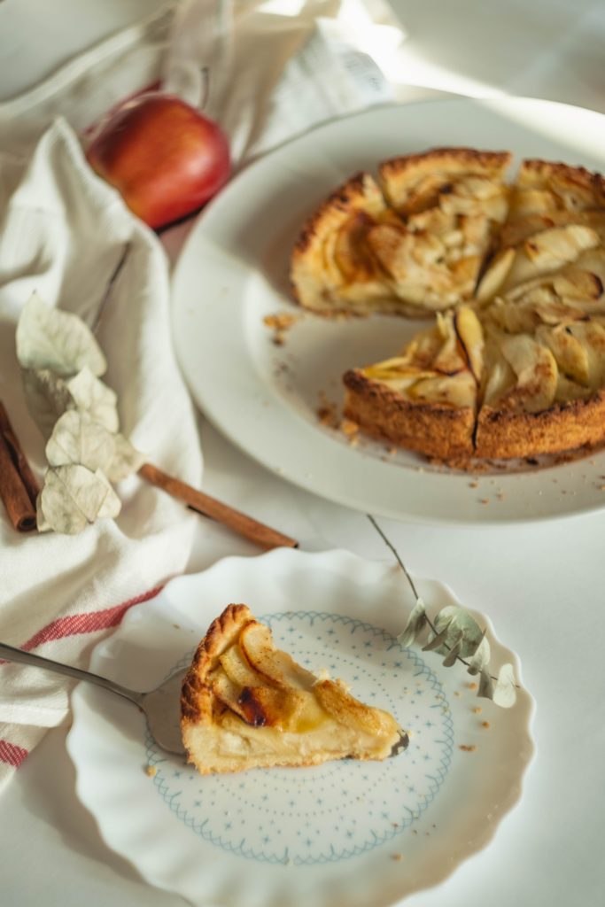 cuisiner-tarte-gateau-lutter-gaspillage-alimentaire-que-faire-avec-les-restes-de-noel-et-du-reveillon-1