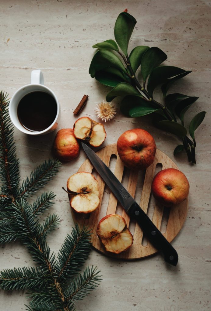 fruit-moche-compote-lutter-gaspillage-alimentaire-que-faire-avec-les-restes-de-noel-et-du-reveillon-6