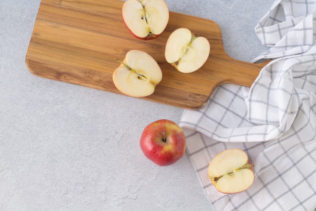 pomme-compote-lutter-gaspillage-alimentaire-que-faire-avec-les-restes-de-noel-et-du-reveillon-4
