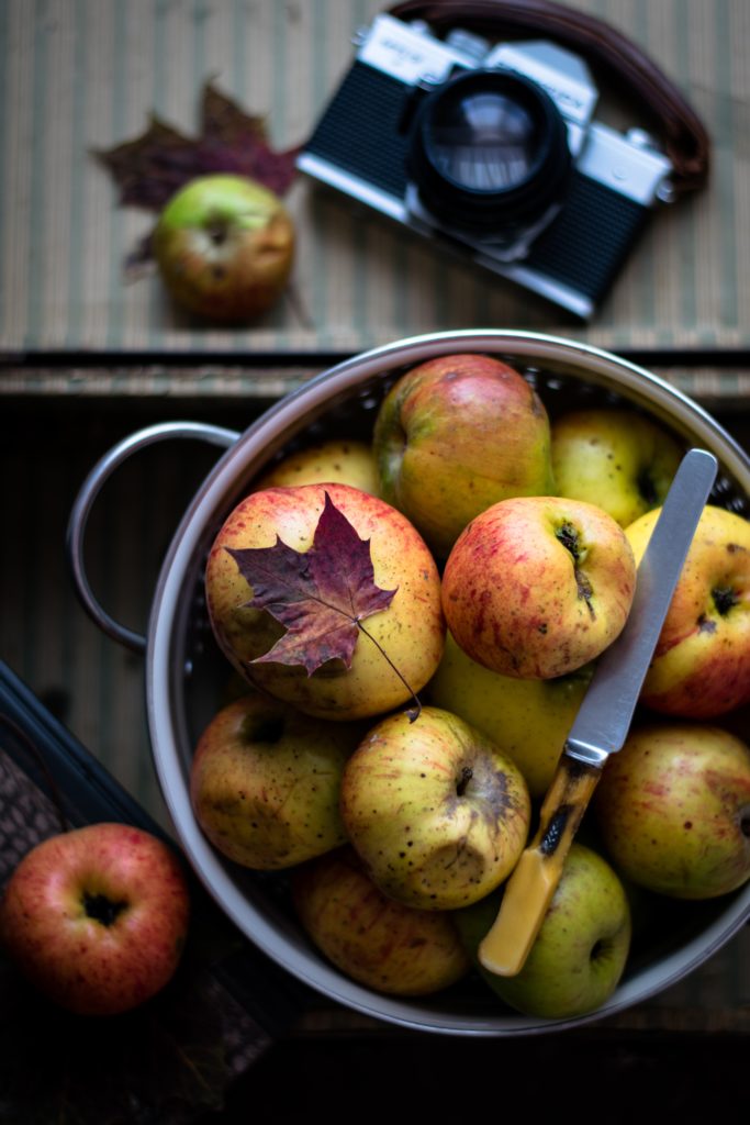 pomme-fruit-moche-lutter-gaspillage-alimentaire-que-faire-avec-les-restes-de-noel-et-du-reveillon-3
