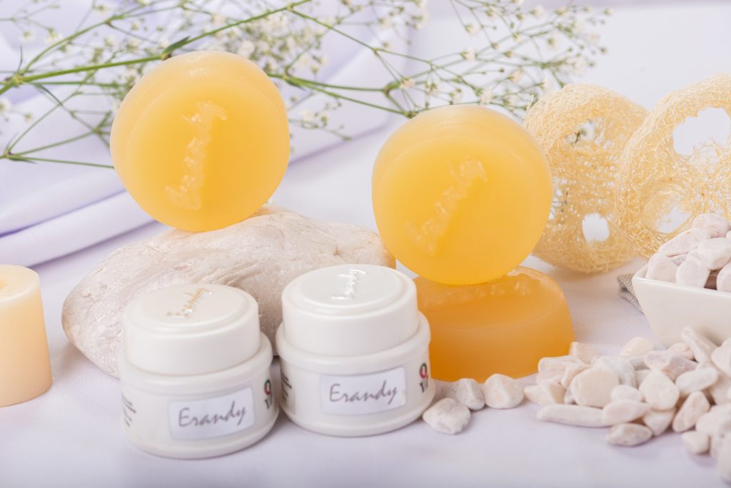 cosmetique-zero-dechetlutter-gaspillage-alimentaire-que-faire-avec-les-restes-de-noel-et-du-reveillon-1