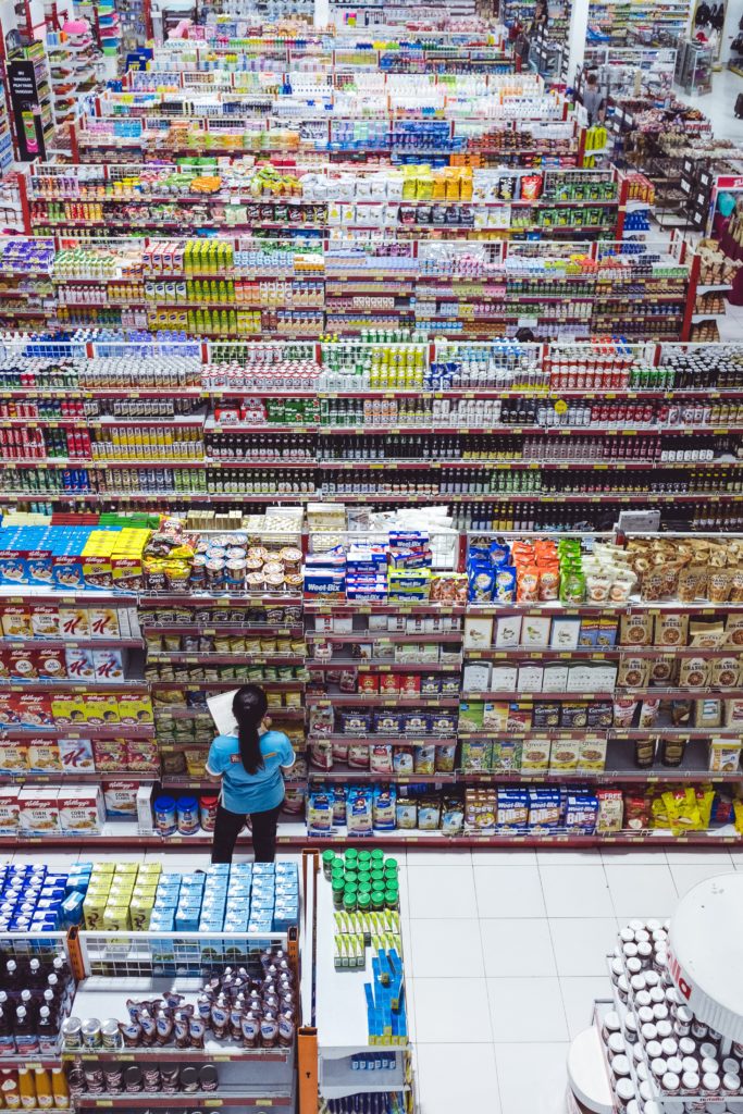 supermarches-monopole-multinationales-lillusion-du-choix