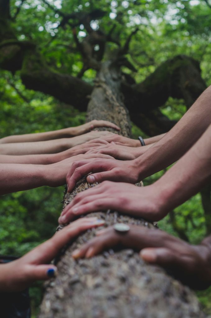 30-facons-de-se-connecter-avec-la-nature