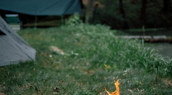 15-raisons-de-partir-en-camping