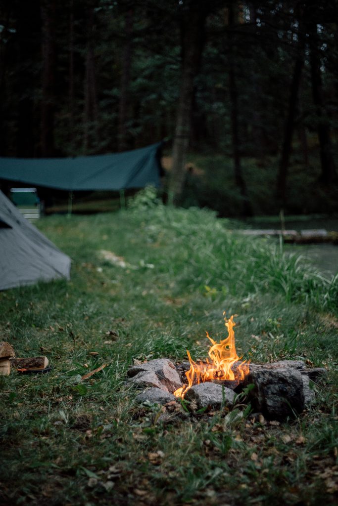 15-raisons-de-partir-en-camping