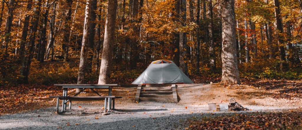 5-raisons-essayer-au-camping-en-automne