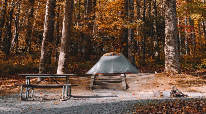 5-raisons-essayer-au-camping-en-automne