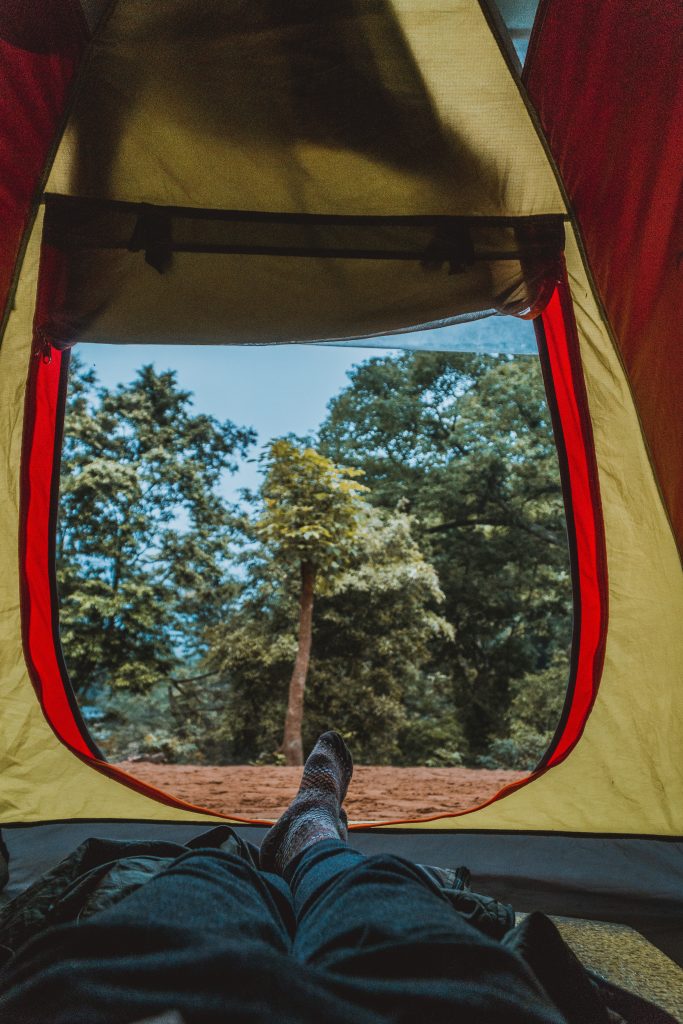 Astuces pour un séjour en camping réussi