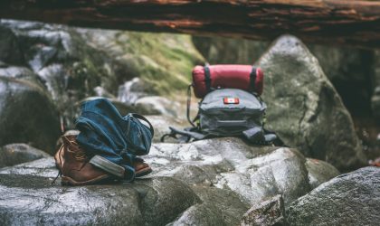 assurer-la-longevite-de-votre-materiel-de-camping