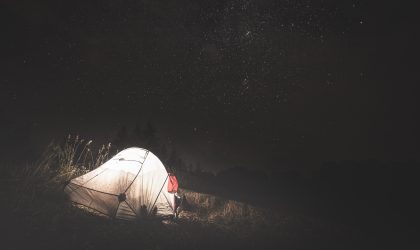 camping-conseils-avant-de-reserver-réservations