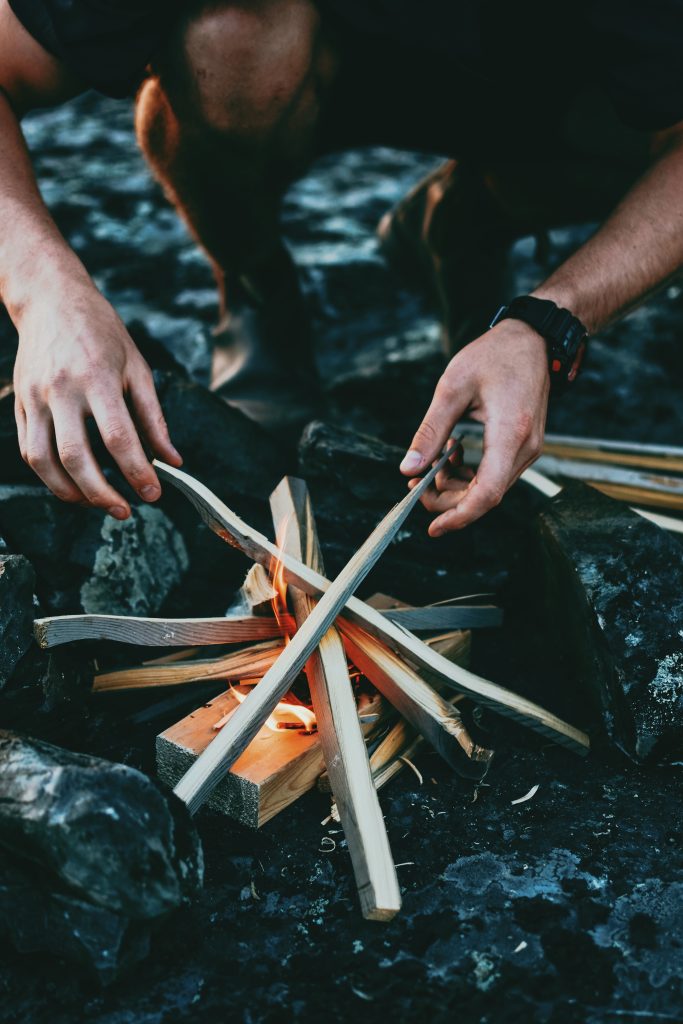 camping-pour-creer-de-beaux-souvenirs