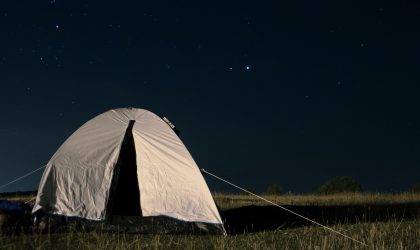 camping-tentes-feux-de-camp-souvenirs-inoubliables