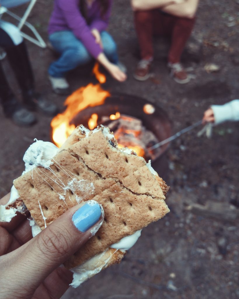 cuisiner-en-camping-sans-electricite-ni-frigo