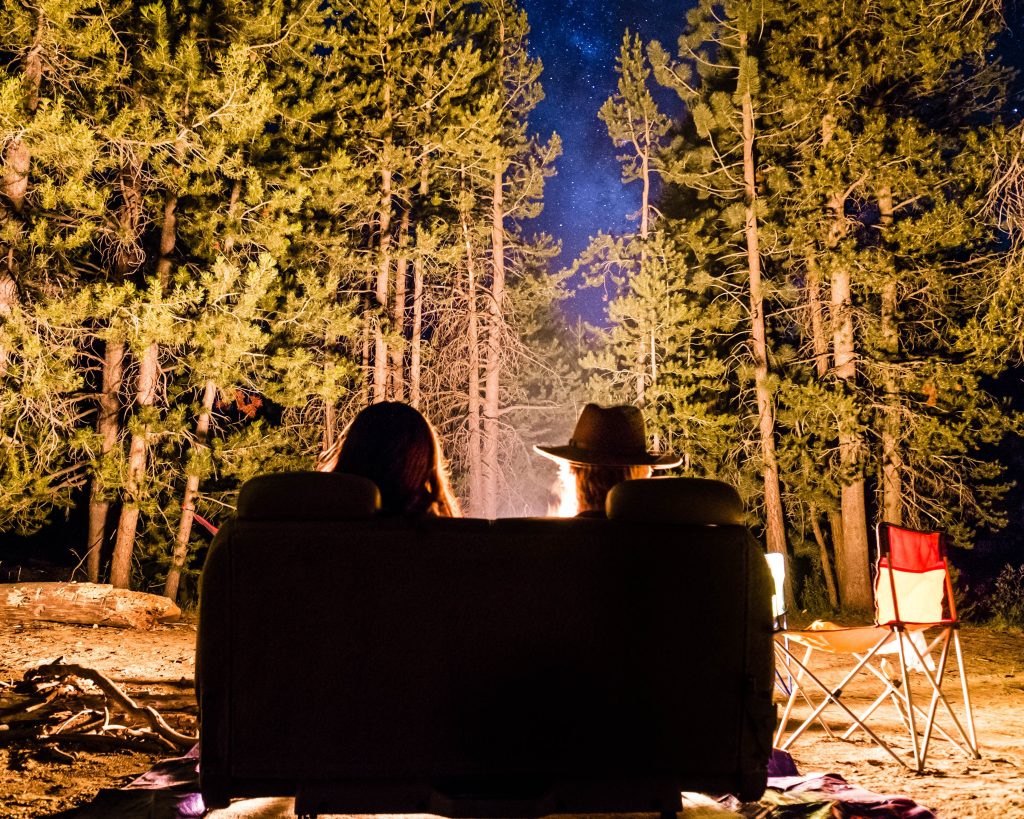 faire-du-camping-en-tant-que-femme