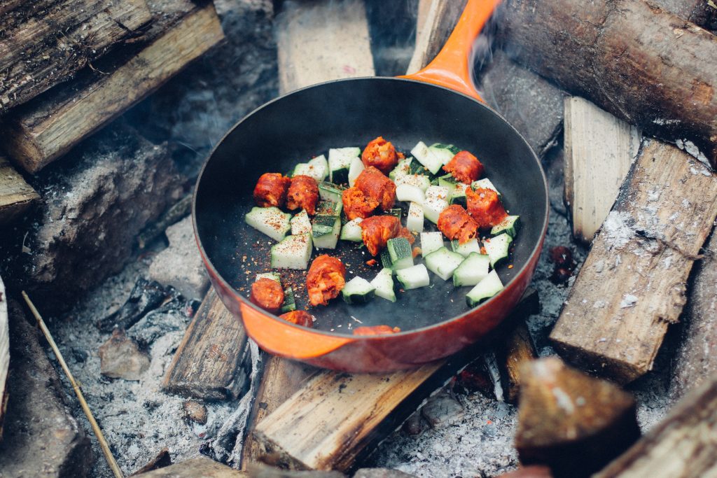 faire-la-vaisselle-en-camping