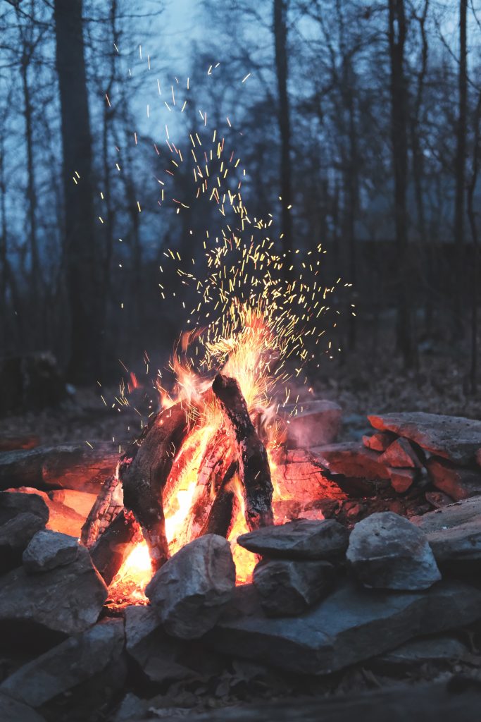 le-camping-en-nature-notre-refuge