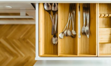 6-astuces-pour-ranger-vos-komono