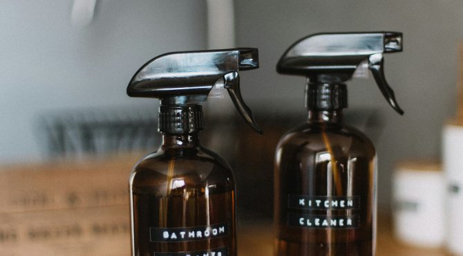 utiliser-moins-de-detergents
