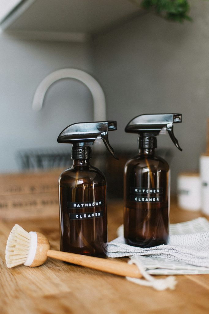 utiliser-moins-de-detergents
