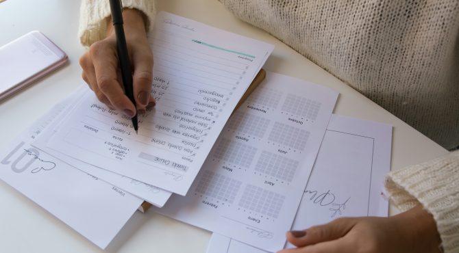 votre-style-de-vie-ideal