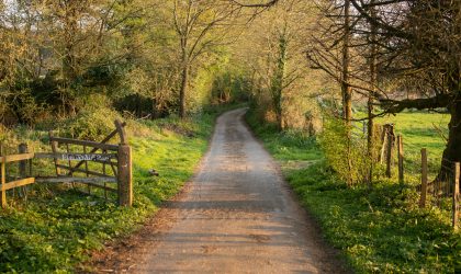 vivre-a-la-campagne-etalement-urbain-une-reflexion