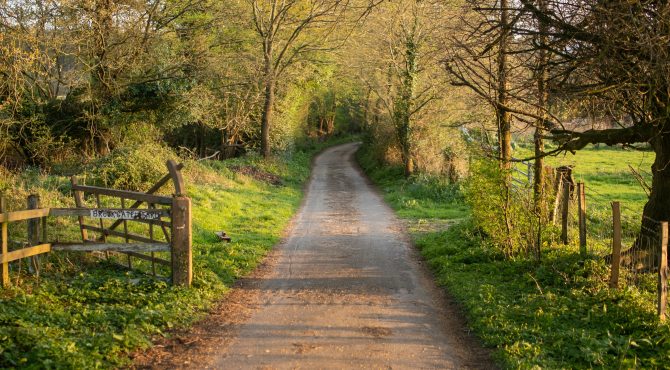 vivre-a-la-campagne-etalement-urbain-une-reflexion