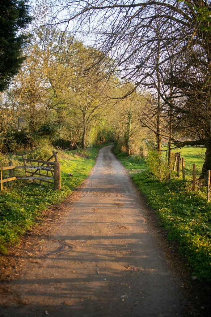 vivre-a-la-campagne-etalement-urbain-une-reflexion