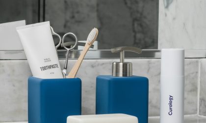 conseils-pour-rendre-votre-salle-de-bain-minimaliste