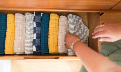 marie-kondo-5-conseils-cles-du-livre-la-magie-du-rangement