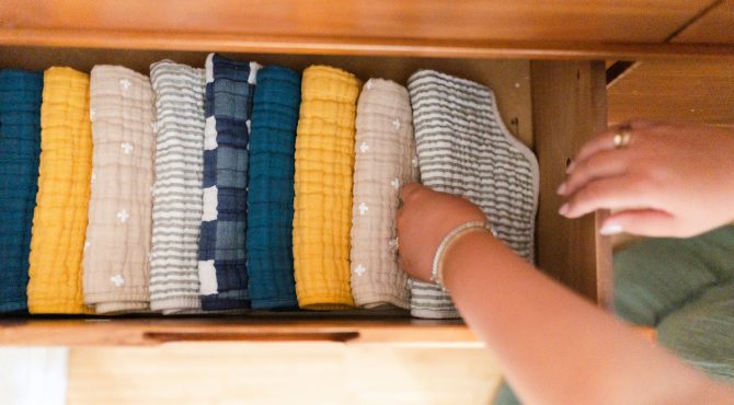 marie-kondo-5-conseils-cles-du-livre-la-magie-du-rangement