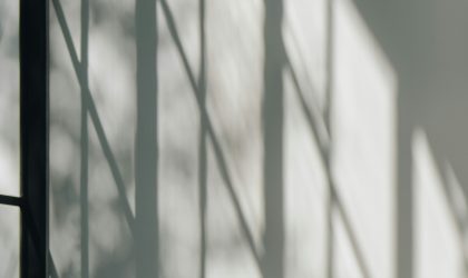 simplicite-volontaire-vs-minimalisme-comprendre-les-nuances