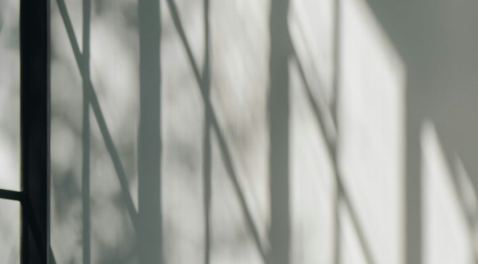 simplicite-volontaire-vs-minimalisme-comprendre-les-nuances
