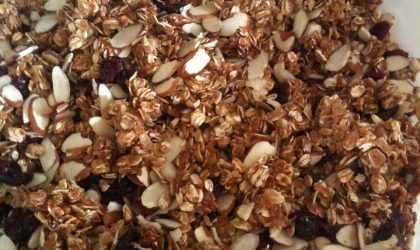 granola-un-delice-a-partager